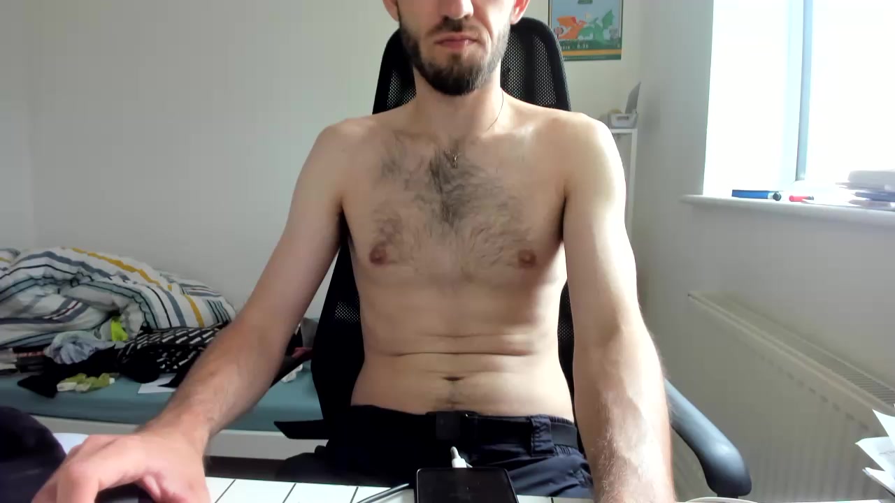 nikita4c Live Cam Screenshot – 2025-08-08 14:06:41