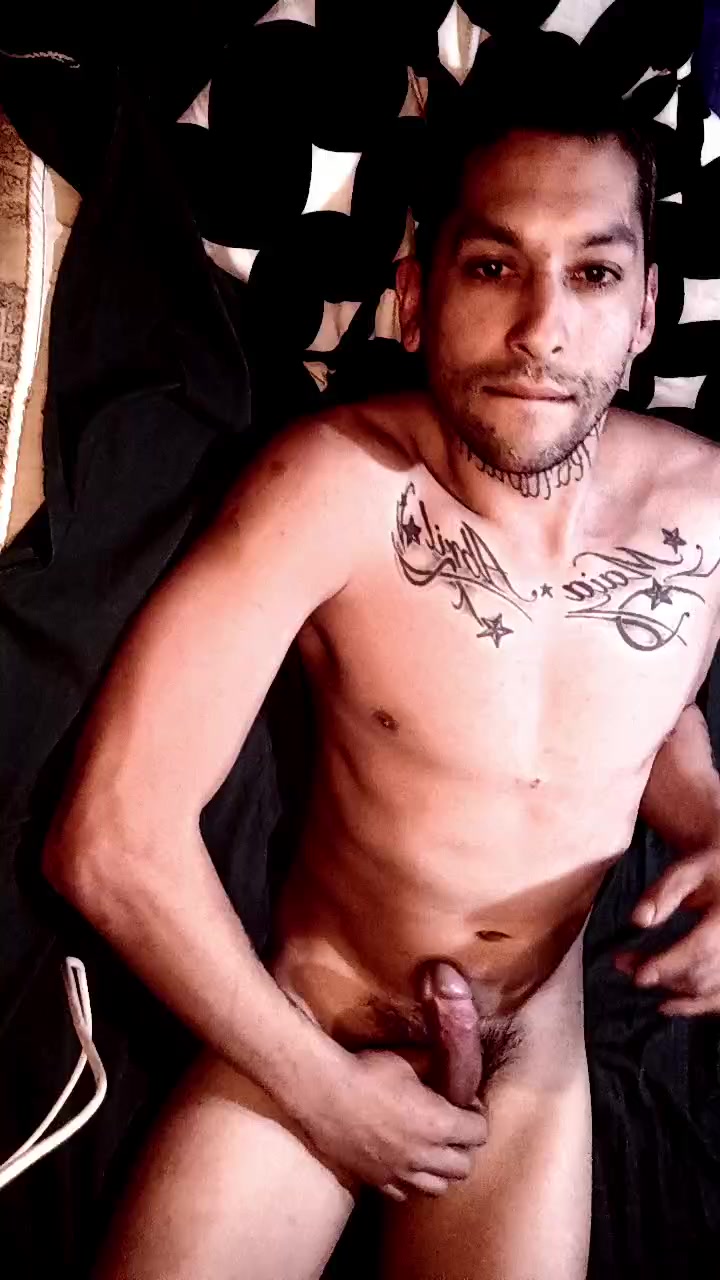niko8922 Live Cam Screenshot – 2025-09-12 23:33:08