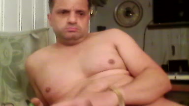 nimmich4 Live Cam Screenshot – 2025-08-24 01:14:13