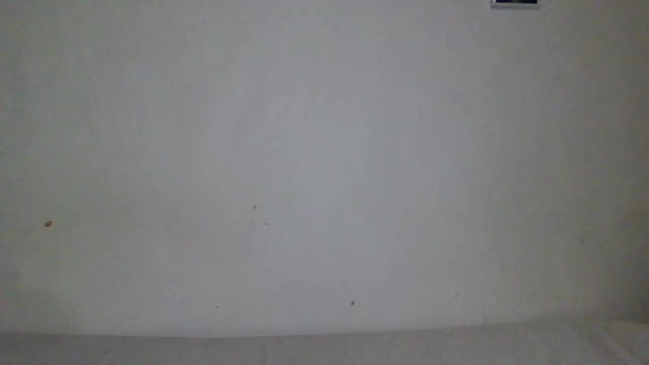 ninfula Live Cam Screenshot – 2025-08-18 01:48:31