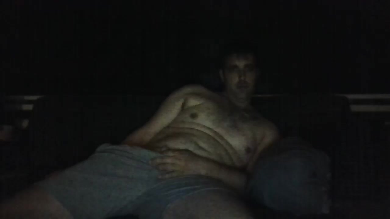 nobody1992sexy Live Cam Screenshot – 2025-08-14 00:34:36