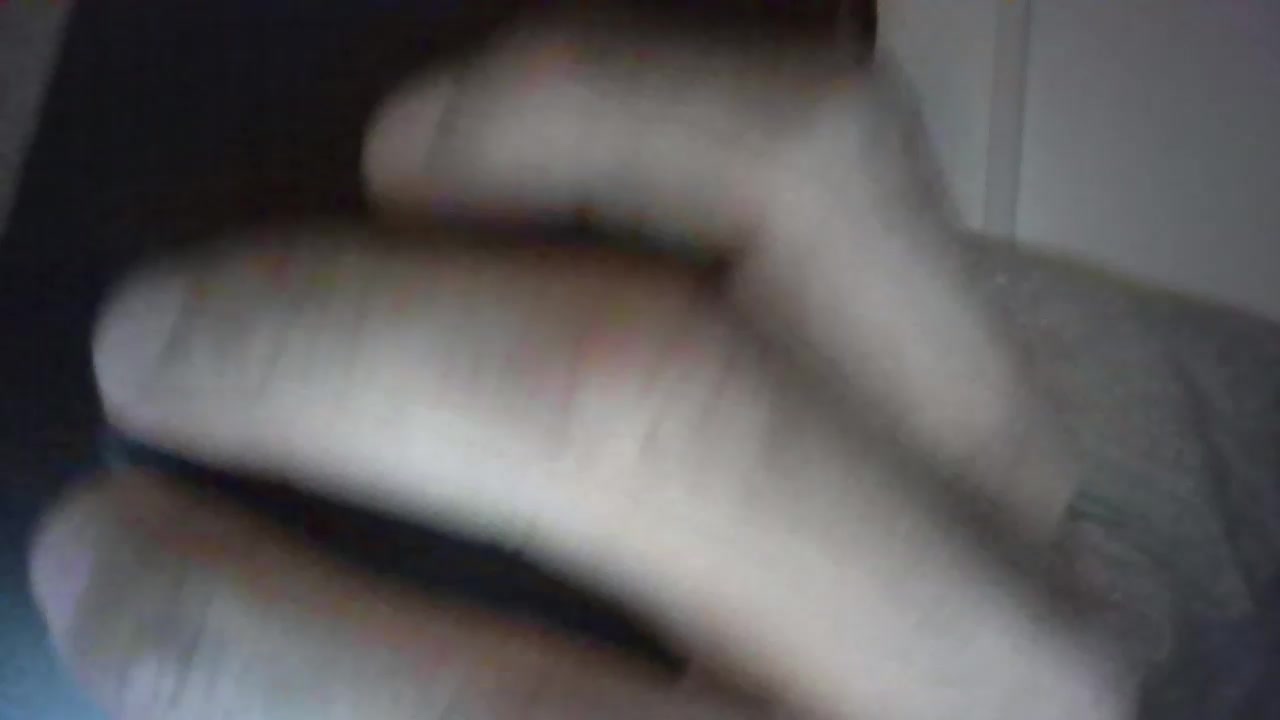 noestoyfun Live Cam Screenshot – 2025-08-04 02:42:14