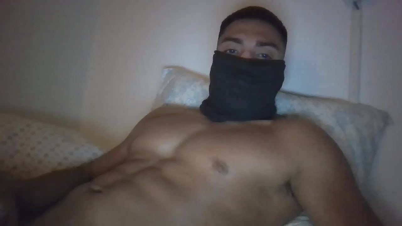 noestoyfun Live Cam Screenshot – 2025-08-15 06:09:36