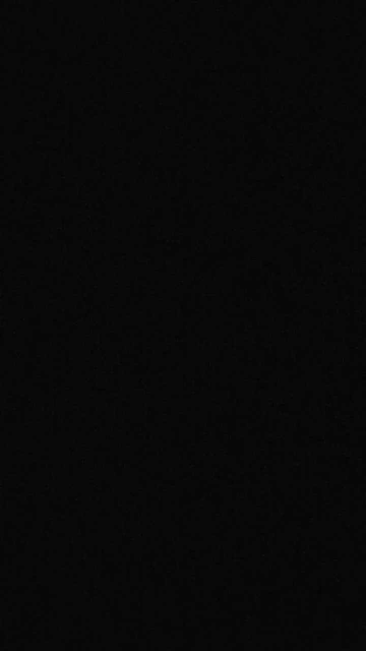 noidueincoppia2 Live Cam Screenshot – 2025-08-13 07:13:13