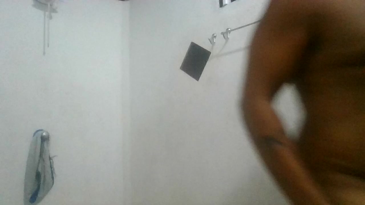 nomadecarioca Live Cam Screenshot – 2025-09-01 22:08:12