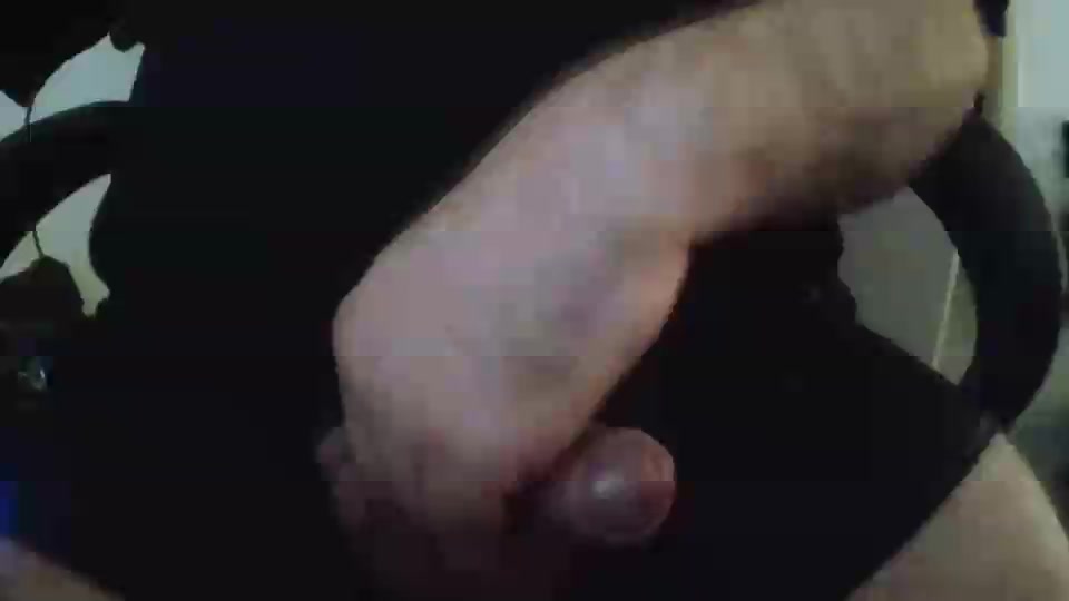 nordboy75 Live Cam Screenshot – 2025-08-09 01:36:56