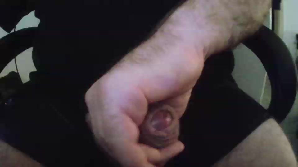 nordboy75 Live Cam Screenshot – 2025-08-09 02:08:42
