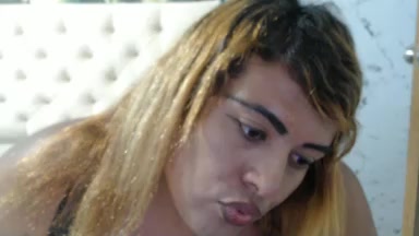 nortexxx Live Cam Screenshot – 2025-09-05 19:22:27