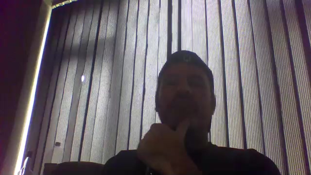 northernmonkey1 Live Cam Screenshot – 2025-08-08 11:06:27