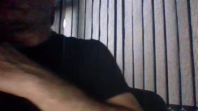 northernmonkey1 Live Cam Screenshot – 2025-08-16 18:30:37