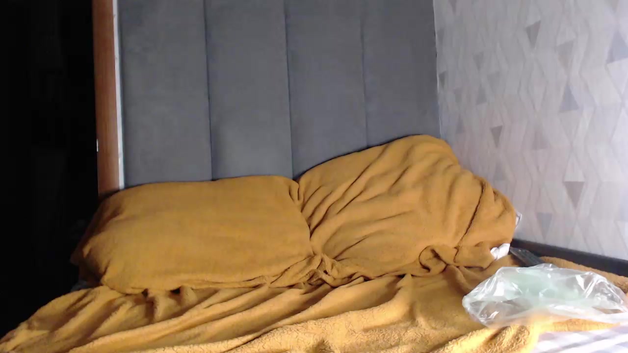 nose_zero Live Cam Screenshot – 2025-08-06 01:26:52