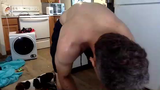notagainagain4 Live Cam Screenshot #5 – 2025-08-06 18:24:07