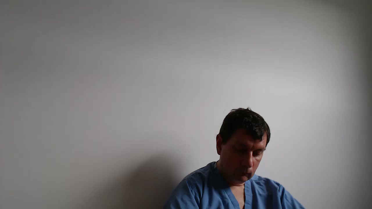 notarealman2025 Live Cam Screenshot – 2025-08-14 12:43:35