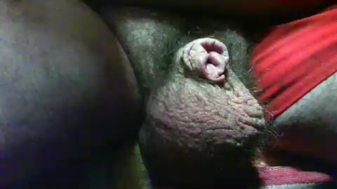nounours112 Live Cam Screenshot – 2025-08-03 22:56:58
