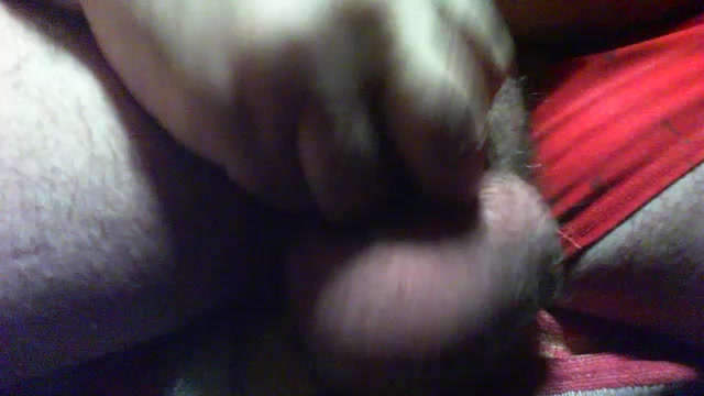 nounours112 Live Cam Screenshot – 2025-08-03 23:25:33