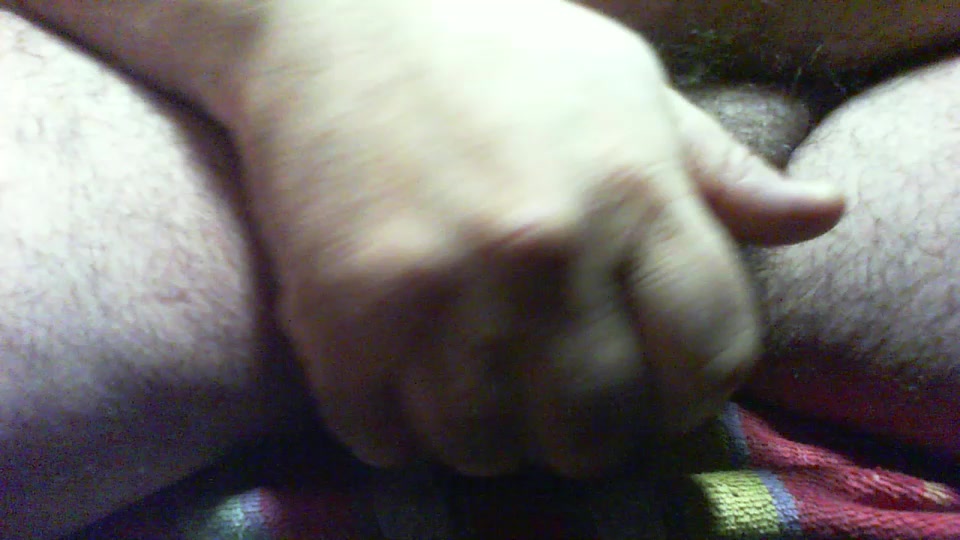 nounours112 Live Cam Screenshot – 2025-08-04 00:40:56