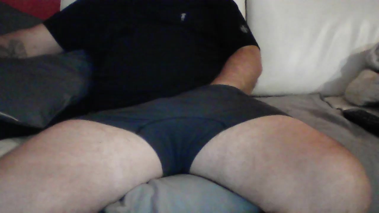 nournours8 Live Cam Screenshot – 2025-08-03 21:55:03