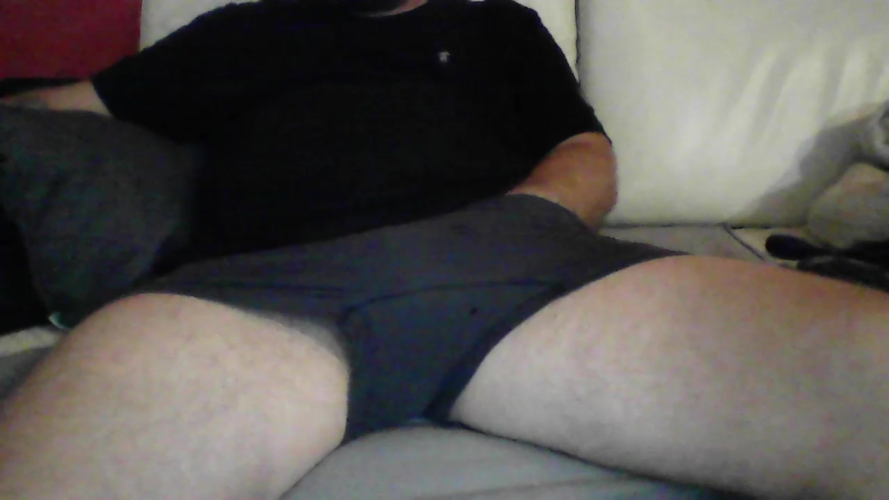 nournours8 Live Cam Screenshot – 2025-08-03 22:10:48