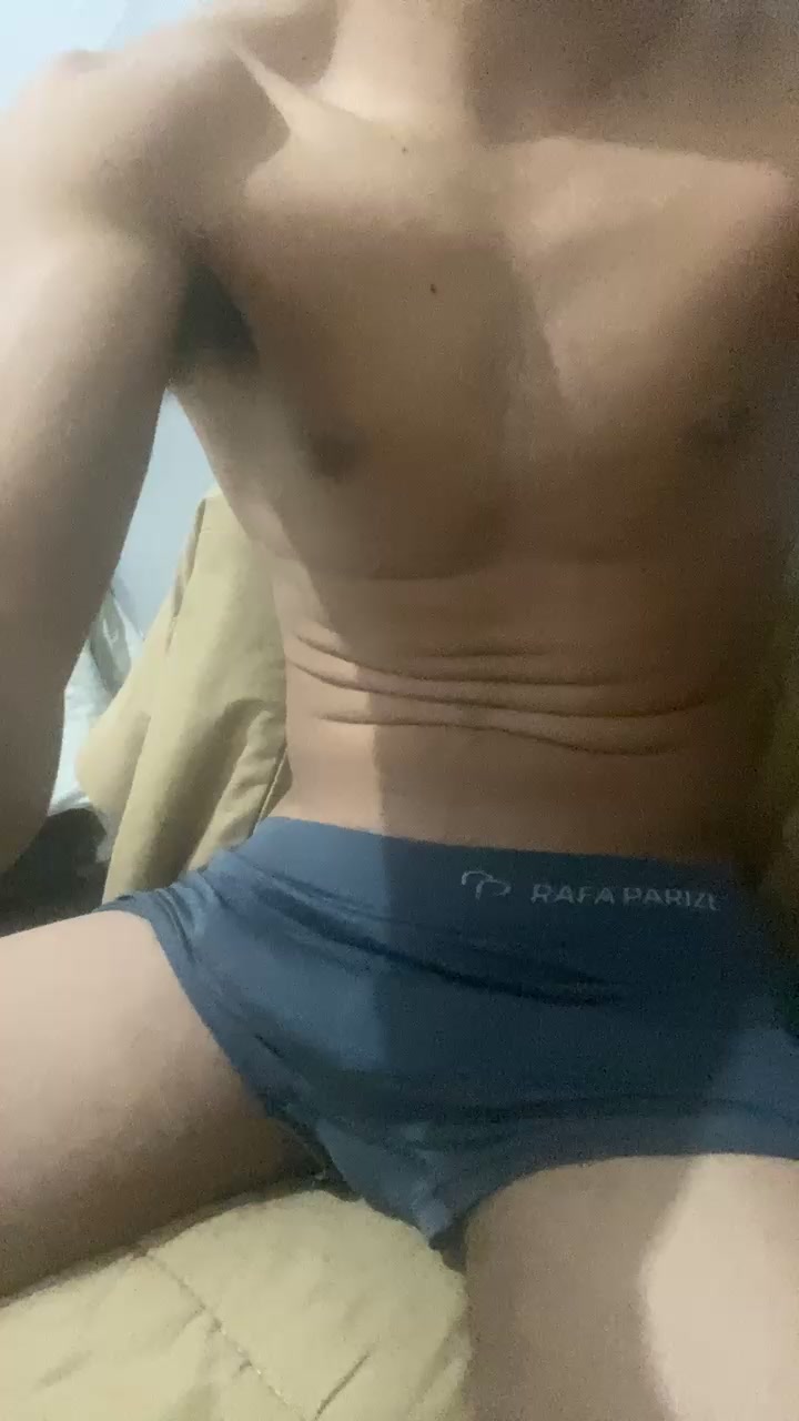 novinho962 Live Cam Screenshot – 2025-08-21 01:00:59
