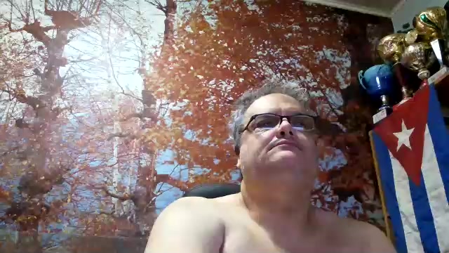 noxy43 Live Cam Screenshot – 2025-08-04 07:54:53