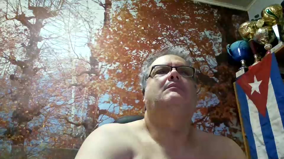 noxy43 Live Cam Screenshot – 2025-08-04 08:25:42