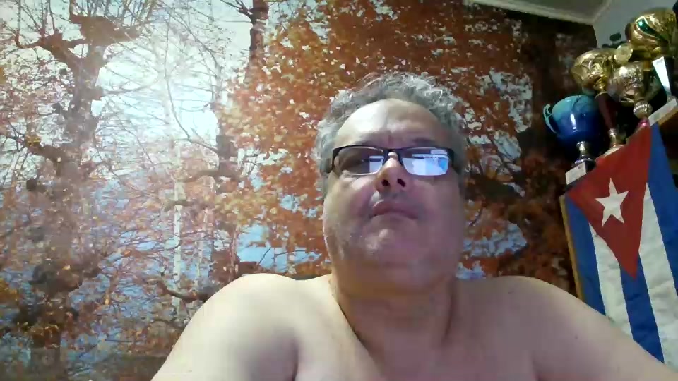 noxy43 Live Cam Screenshot – 2025-08-04 08:42:01