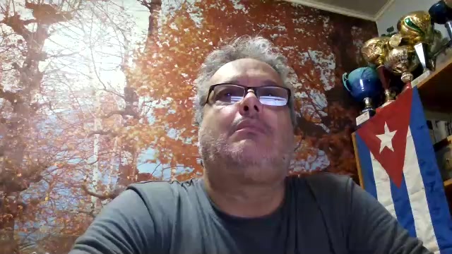 noxy43 Live Cam Screenshot – 2025-08-24 10:25:06