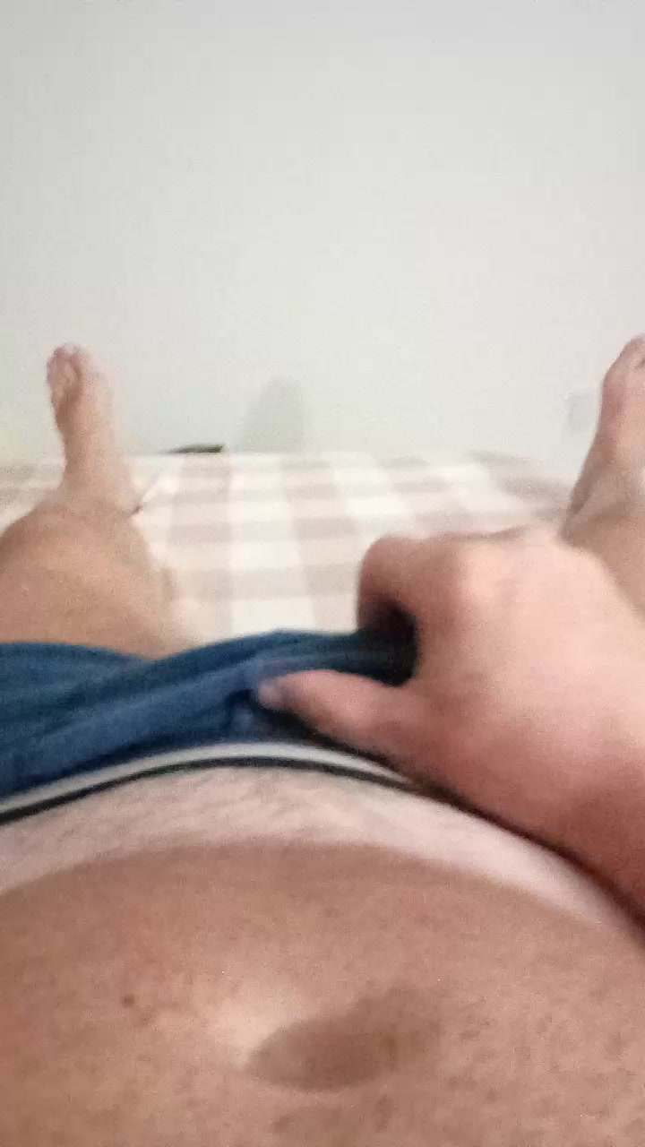 nuno145 Live Cam Screenshot – 2025-08-30 06:28:35