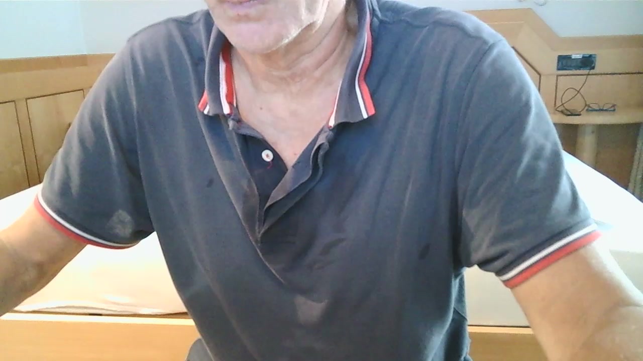 nuotonudo Live Cam Screenshot – 2025-08-29 15:46:45