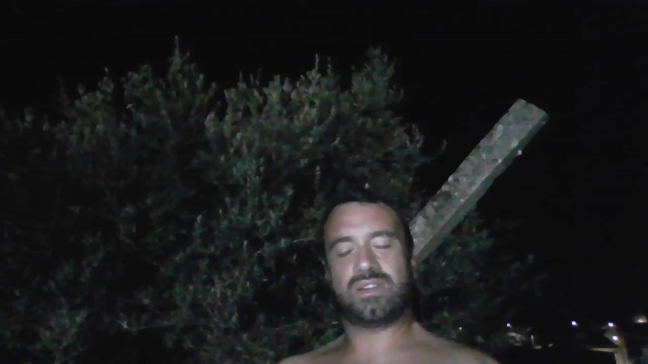 ocellarisxxx Live Cam Screenshot – 2025-08-03 23:50:22