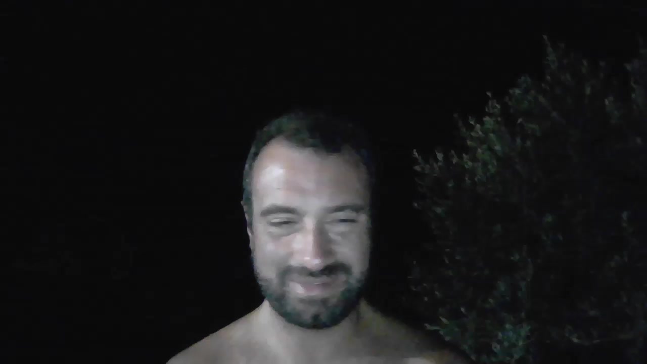 ocellarisxxx Live Cam Screenshot – 2025-08-04 00:14:03
