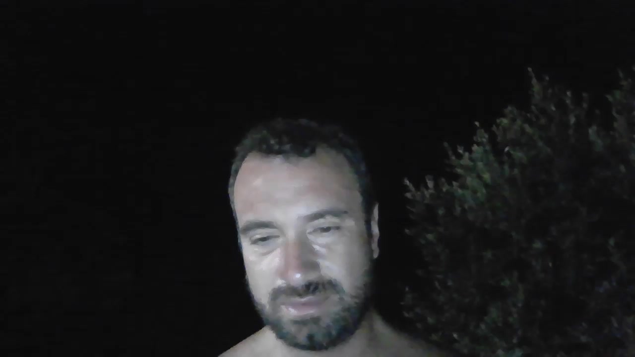 ocellarisxxx Live Cam Screenshot – 2025-08-04 00:29:28