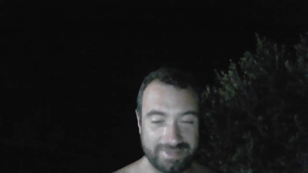 ocellarisxxx Live Cam Screenshot – 2025-08-04 00:45:38