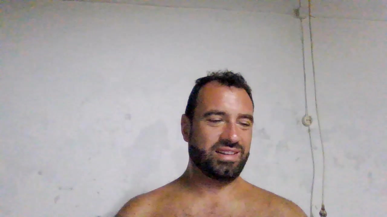 ocellarisxxx Live Cam Screenshot – 2025-08-16 23:28:32