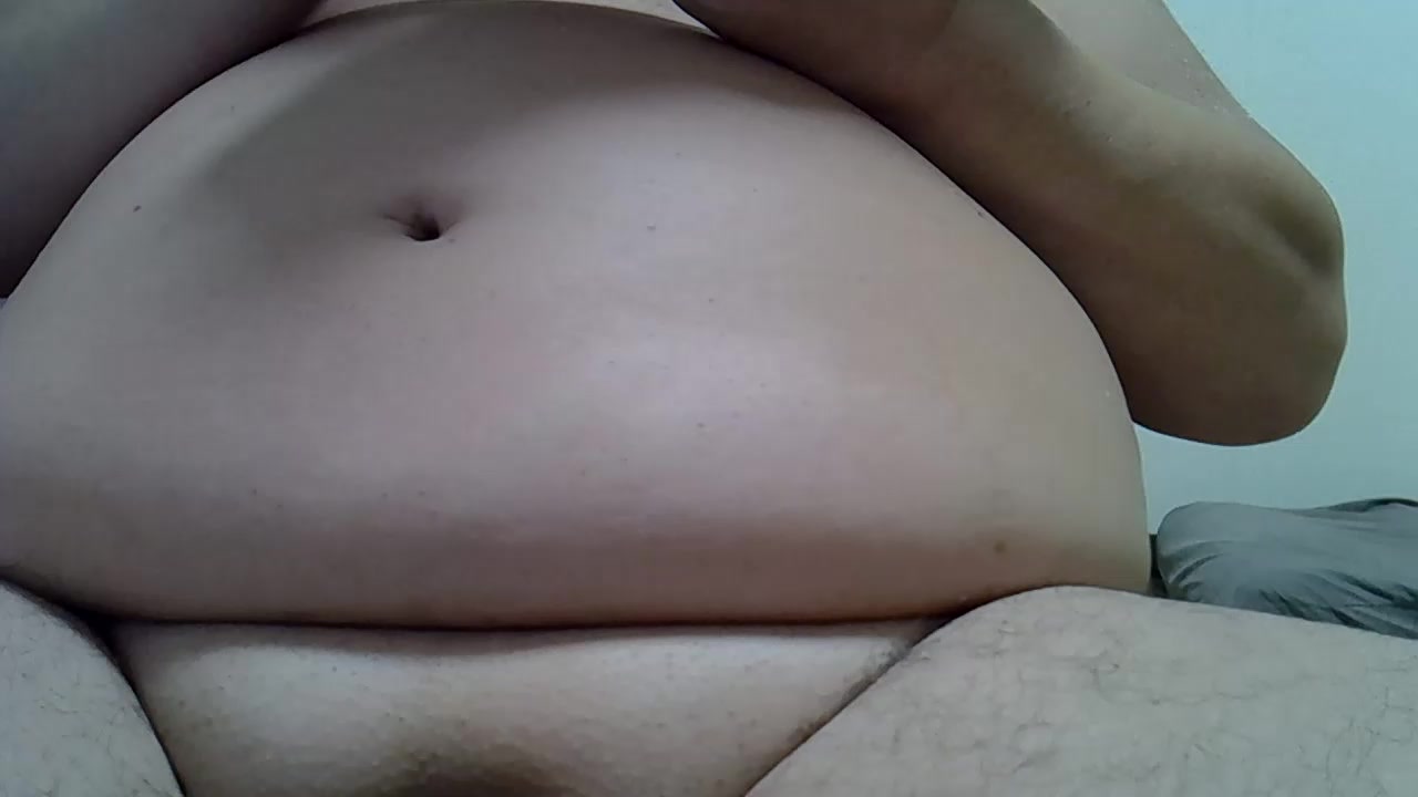 ocha29 Live Cam Screenshot – 2025-08-05 11:06:14