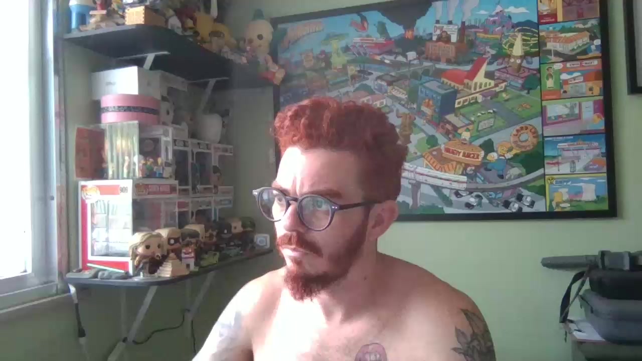 oestagiarioxxx Live Cam Screenshot – 2025-08-24 17:25:48