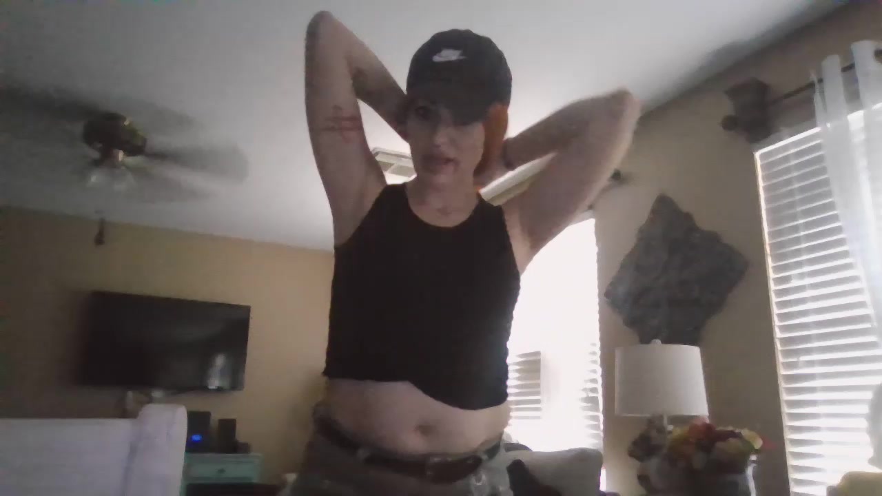 ohyesmaster6969 Live Cam Screenshot – 2025-08-30 17:26:15
