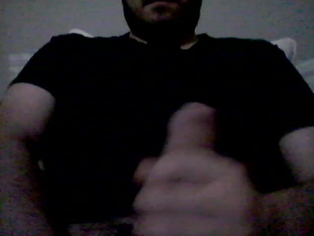 olasta44 Live Cam Screenshot – 2025-08-15 11:36:42
