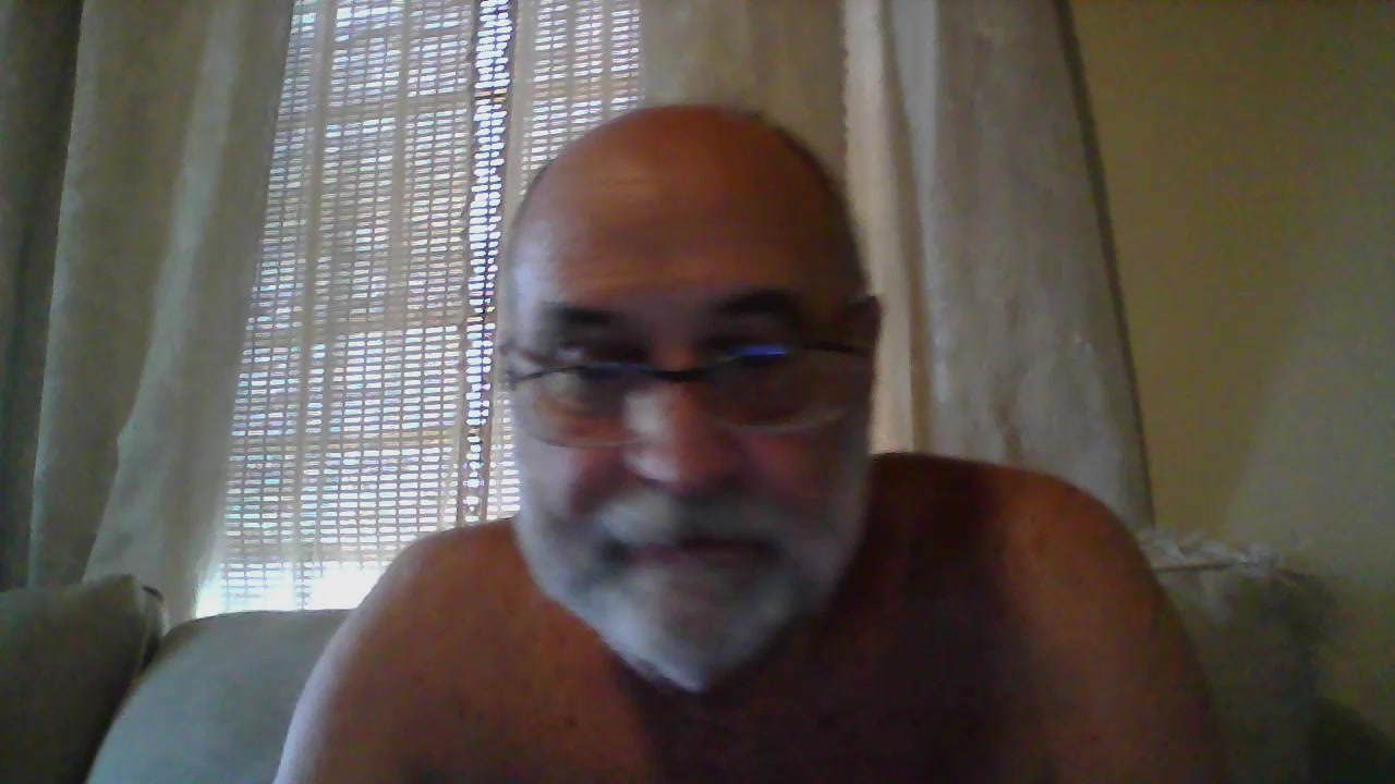 old_kurkster Live Cam Screenshot – 2025-08-07 16:06:31