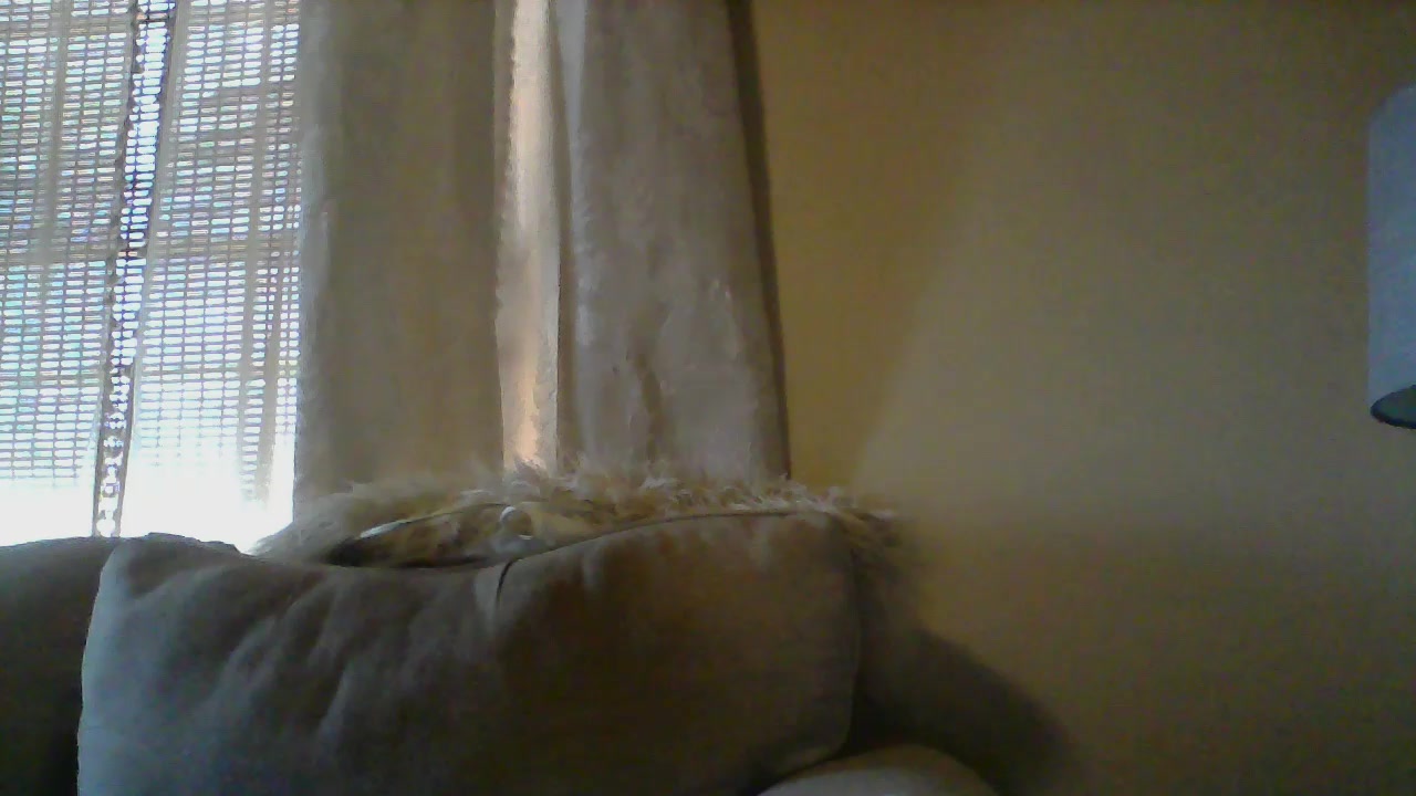 old_kurkster Live Cam Screenshot – 2025-08-07 16:37:27
