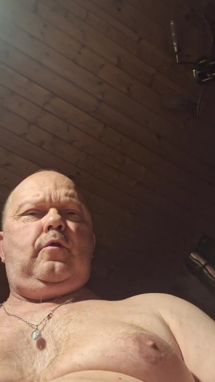 olegpol Live Cam Screenshot – 2025-09-15 02:19:46
