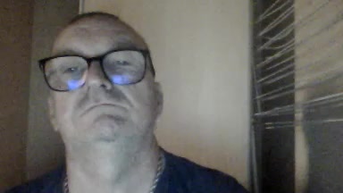 olive110sexy Live Cam Screenshot – 2025-08-19 18:54:19
