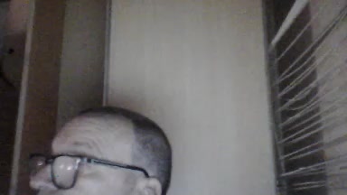 olive110sexy Live Cam Screenshot – 2025-08-24 10:02:18