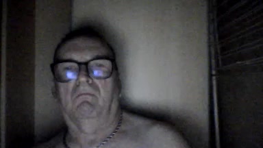 olive110sexy Live Cam Screenshot – 2025-09-11 04:51:45