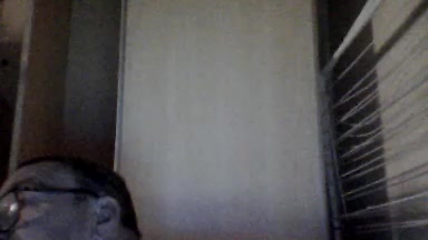 olive110sexy Live Cam Screenshot – 2025-09-13 09:27:47
