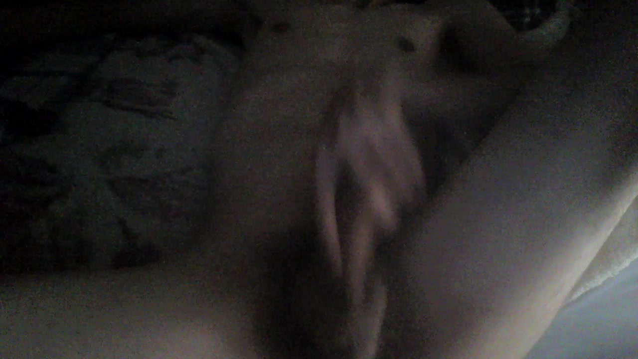 omagrao Live Cam Screenshot – 2025-08-08 08:09:39