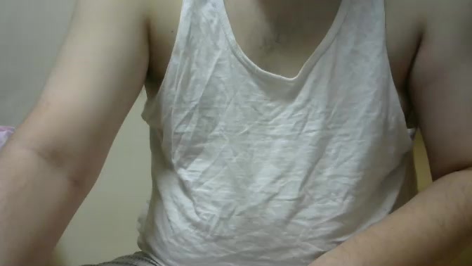 omi3001cks Live Cam Screenshot – 2025-08-16 08:17:07