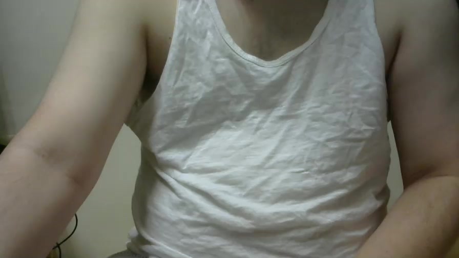 omi3001cks Live Cam Screenshot – 2025-08-23 11:29:08