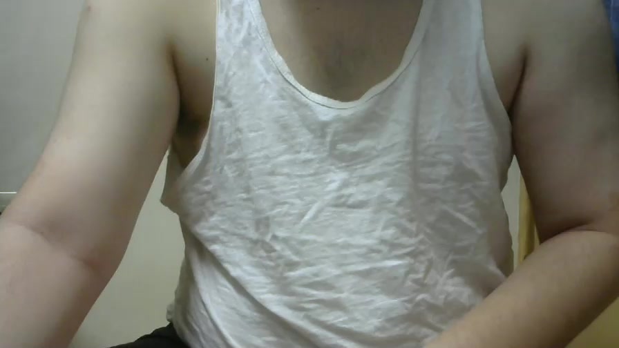 omi3001cks Live Cam Screenshot – 2025-08-30 02:40:07