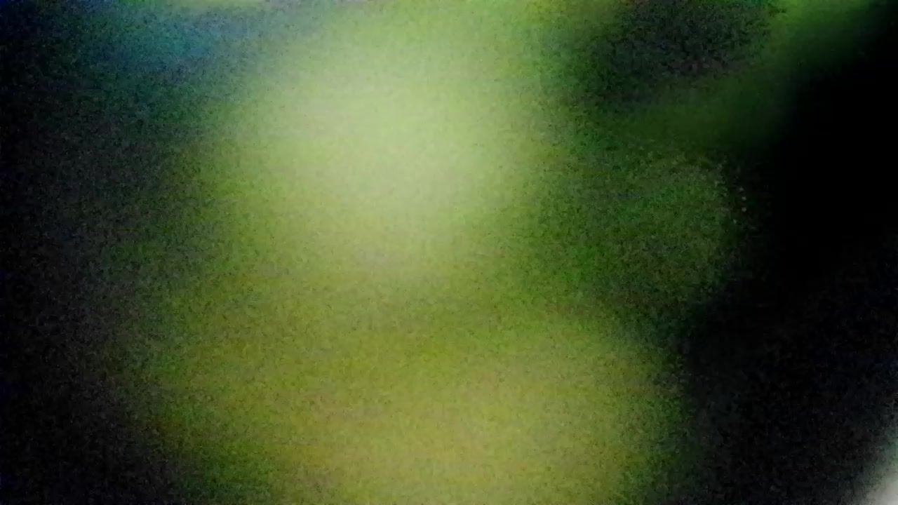 omninihilTVMA Live Cam Screenshot – 2025-08-15 00:04:54